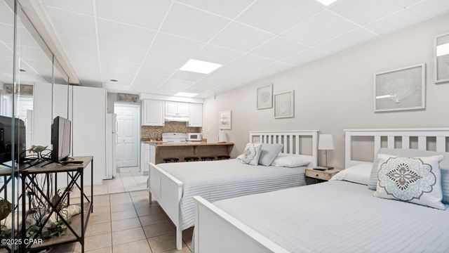 14401 Front Beach Road 204, Panama City Beach, FL 32413