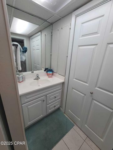 14401 Front Beach Road 204, Panama City Beach, FL 32413