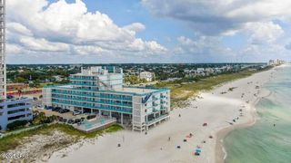 14401 Front Beach Road 204, Panama City Beach, FL 32413