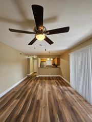 1601 Balfour Point Drive H, West Palm Beach, FL 33411