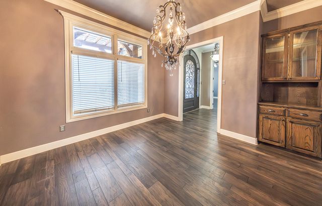 11302 Juneau Avenue, Lubbock, TX 79424