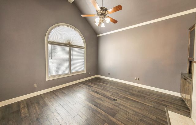 11302 Juneau Avenue, Lubbock, TX 79424