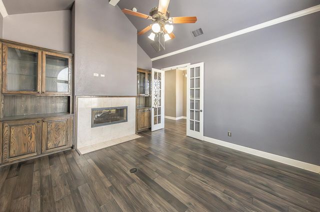 11302 Juneau Avenue, Lubbock, TX 79424