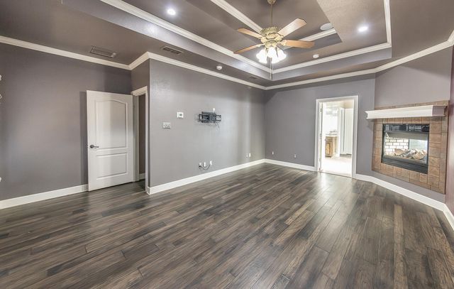 11302 Juneau Avenue, Lubbock, TX 79424