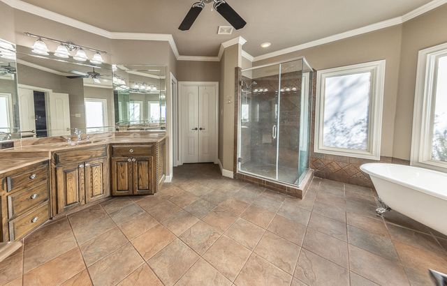 11302 Juneau Avenue, Lubbock, TX 79424