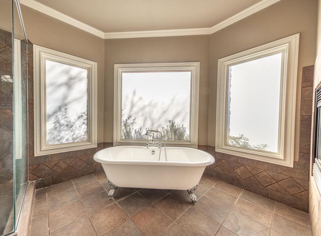 11302 Juneau Avenue, Lubbock, TX 79424