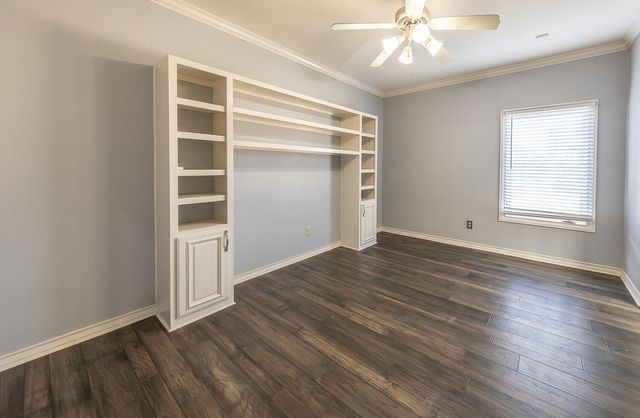 11302 Juneau Avenue, Lubbock, TX 79424