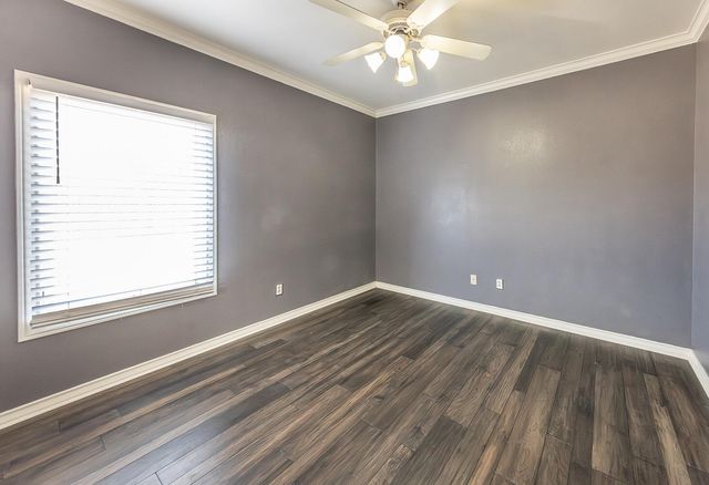 11302 Juneau Avenue, Lubbock, TX 79424