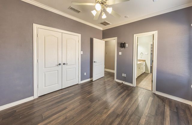 11302 Juneau Avenue, Lubbock, TX 79424