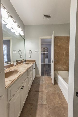 11302 Juneau Avenue, Lubbock, TX 79424