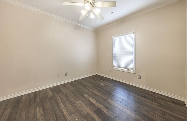 11302 Juneau Avenue, Lubbock, TX 79424