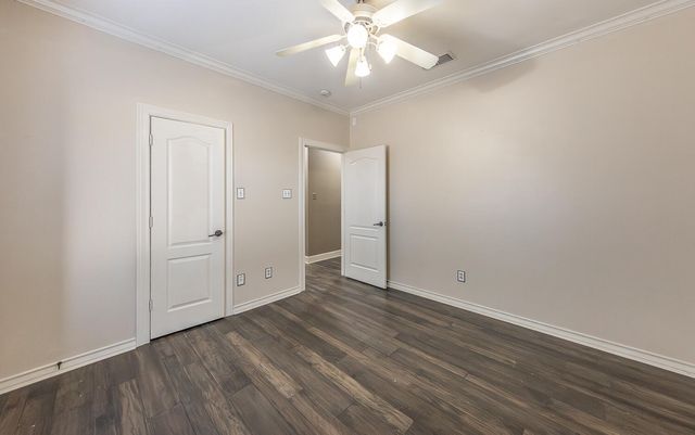 11302 Juneau Avenue, Lubbock, TX 79424