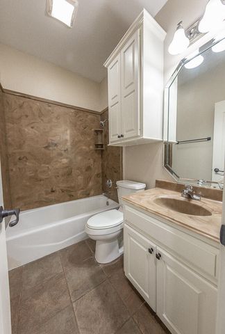 11302 Juneau Avenue, Lubbock, TX 79424