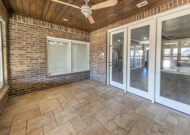 11302 Juneau Avenue, Lubbock, TX 79424