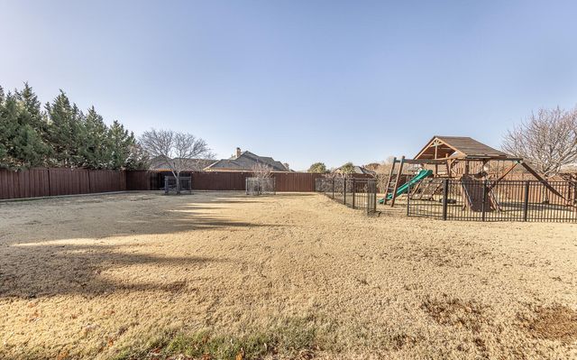 11302 Juneau Avenue, Lubbock, TX 79424