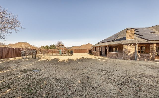 11302 Juneau Avenue, Lubbock, TX 79424