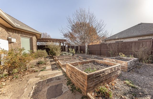 11302 Juneau Avenue, Lubbock, TX 79424