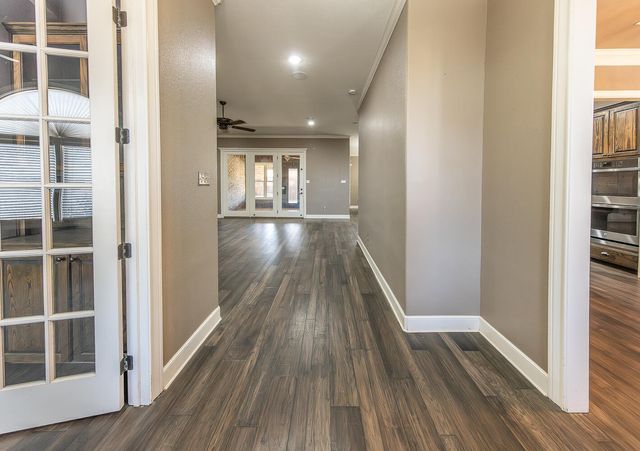 11302 Juneau Avenue, Lubbock, TX 79424