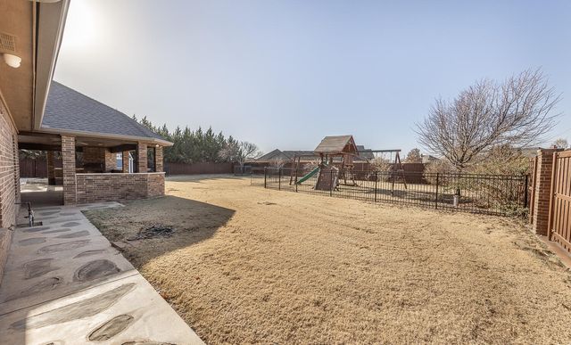 11302 Juneau Avenue, Lubbock, TX 79424