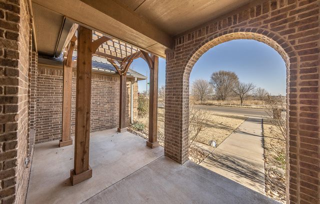 11302 Juneau Avenue, Lubbock, TX 79424