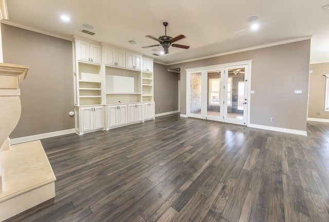 11302 Juneau Avenue, Lubbock, TX 79424