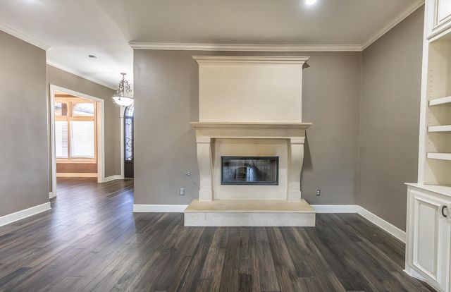 11302 Juneau Avenue, Lubbock, TX 79424