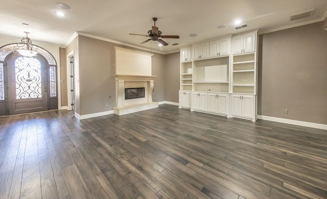 11302 Juneau Avenue, Lubbock, TX 79424