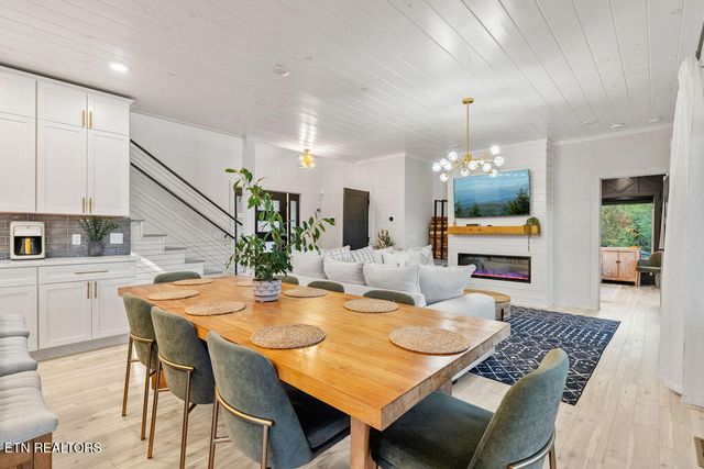 839 Deer Path Lane, Gatlinburg, TN 37738