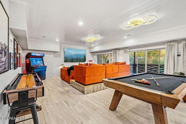 839 Deer Path Lane, Gatlinburg, TN 37738