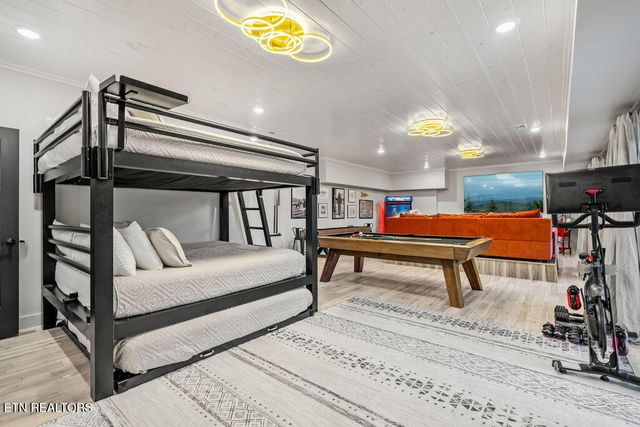 839 Deer Path Lane, Gatlinburg, TN 37738