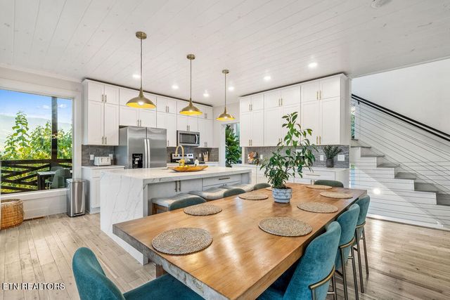 839 Deer Path Lane, Gatlinburg, TN 37738