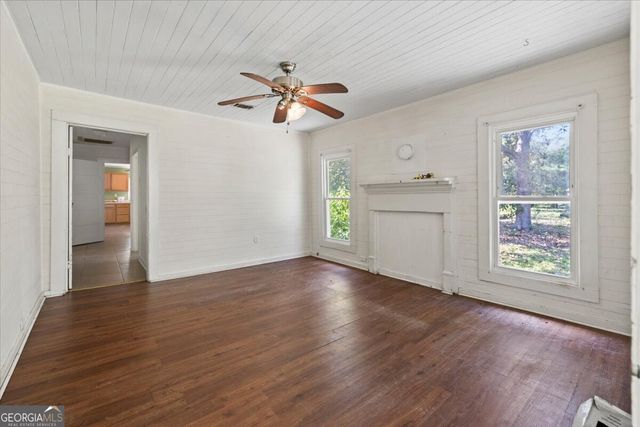 482 Mclaws Road, Guyton, GA 31312