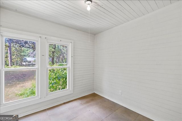 482 Mclaws Road, Guyton, GA 31312