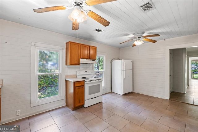 482 Mclaws Road, Guyton, GA 31312