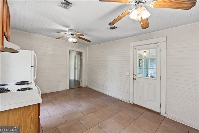 482 Mclaws Road, Guyton, GA 31312