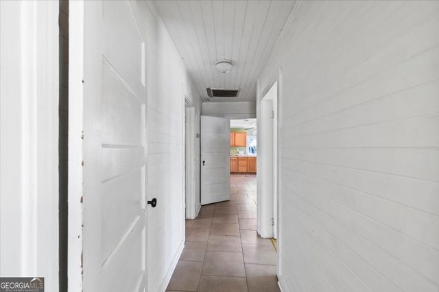 482 Mclaws Road, Guyton, GA 31312