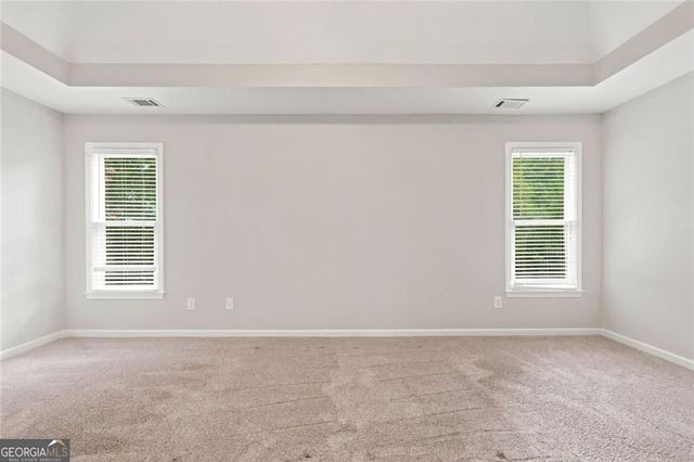 843 Bentwater Drive, Acworth, GA 30101