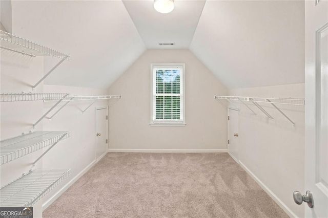 843 Bentwater Drive, Acworth, GA 30101