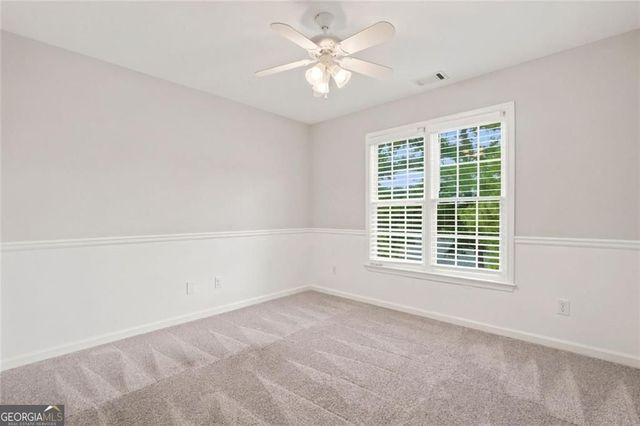 843 Bentwater Drive, Acworth, GA 30101