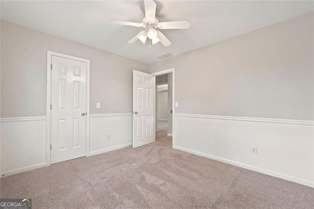 843 Bentwater Drive, Acworth, GA 30101