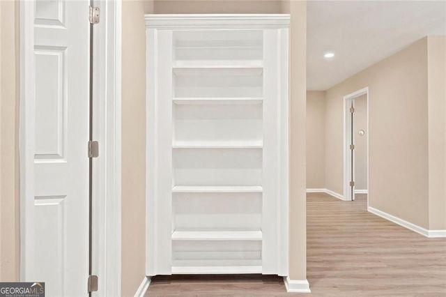 843 Bentwater Drive, Acworth, GA 30101