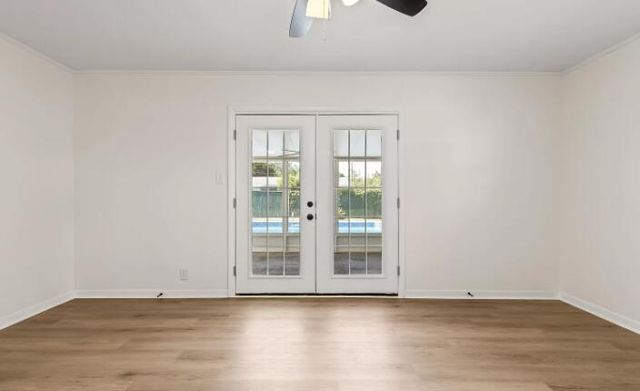 737 Revere Avenue, Fort Walton Beach, FL 32547