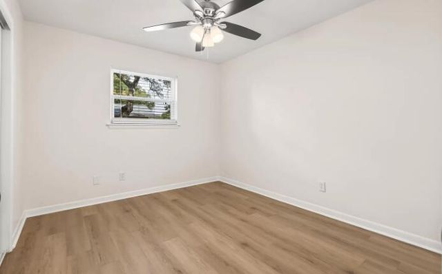 737 Revere Avenue, Fort Walton Beach, FL 32547