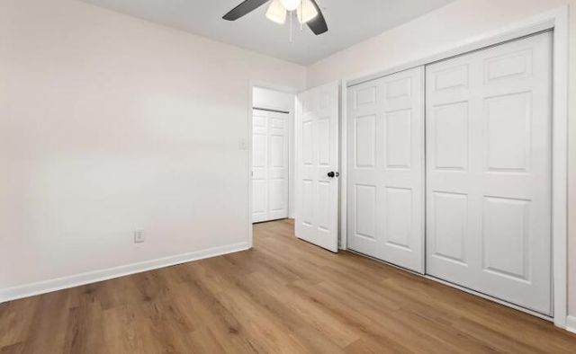 737 Revere Avenue, Fort Walton Beach, FL 32547