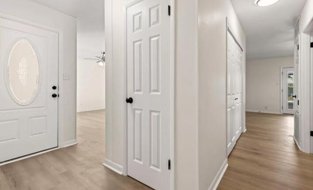 737 Revere Avenue, Fort Walton Beach, FL 32547