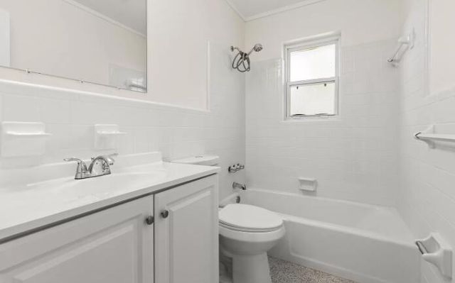 737 Revere Avenue, Fort Walton Beach, FL 32547