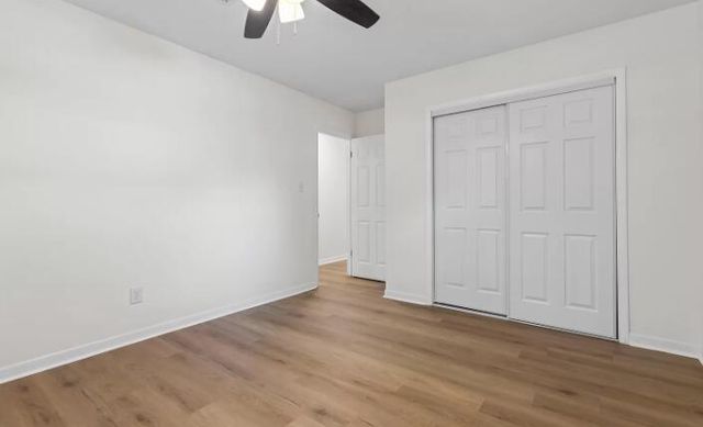 737 Revere Avenue, Fort Walton Beach, FL 32547