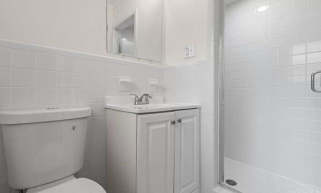 737 Revere Avenue, Fort Walton Beach, FL 32547