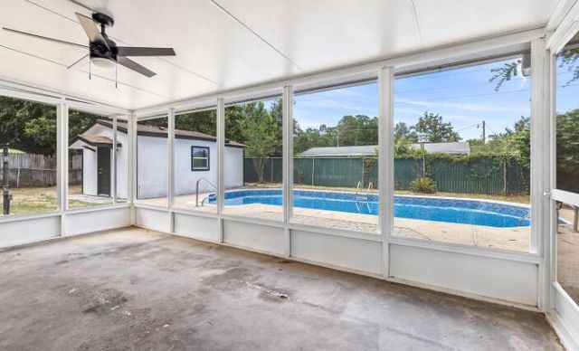 737 Revere Avenue, Fort Walton Beach, FL 32547