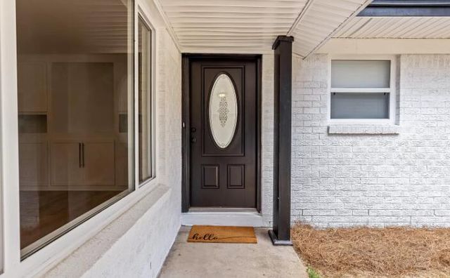 737 Revere Avenue, Fort Walton Beach, FL 32547